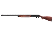 Гладкоцевна пушка Benelli Bellmonte II Wood 12/76 71cm