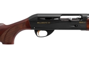 Гладкоцевна пушка Benelli Bellmonte II Wood 12/76 71cm