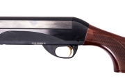 Гладкоцевна пушка Benelli Bellmonte II Wood 12/76 71cm
