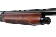 Гладкоцевна пушка Benelli Bellmonte II Wood 12/76 71cm