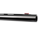 Гладкоцевна пушка Benelli Bellmonte II Wood 12/76 71cm
