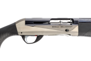 Гладкоцевна пушка Benelli Bellmonte III Synthetic White 12/76 71cm