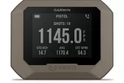 GARMIN XERO® C1 PRO CHRONOGRAPH