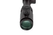 Оптика 3-9x40 Crossfire II CF2-31005 Vortex