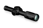 Оптика 1-6x24 Viper PST Gen II Vortex