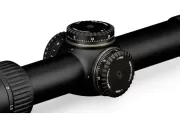 Оптика 1-6x24 Viper PST Gen II Vortex