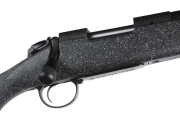 Ловна карабина Bergara B14 Ridge MT 22" kал. 308Win без мерни прибори