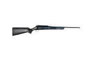 Употребявана  карабина Roessler Titan Alpha 308win.