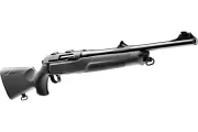 Полуавтоматична ловна карабина Sauer S303 Classic XT Gen.2 - кал. 8x57 JS, 510 мм, M15x1,1:9,4"
