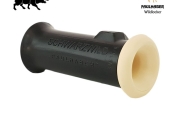 Звукова примамка FAULHABER Schwarzwildlocker