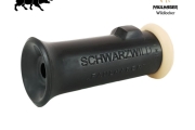 Звукова примамка FAULHABER Schwarzwildlocker