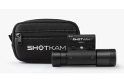 Камера за лов и тренировки ShotKam Gen.4