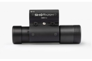 Камера за лов и тренировки ShotKam Gen.4