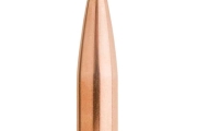 Куршуми Sierra, Game Changer TGK - кал. .30 (.308), 165gr /100 в кут./