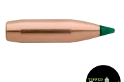 Куршуми Sierra, Tipped GameKing - кал. .30 (.308), 180gr /100 в кут./
