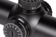 Оптика Sightmark - Core HX 2.0 3-9x50 DX