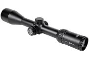 Оптика Sightmark - Core HX 2.0 3-9x50 DX