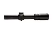 Оптика Sightmark Citadel 1-10x24 HDR