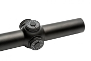 Оптика Sightmark Citadel 1-10x24 HDR