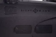 Цифров прицел Sightmark - Wraith 4К Max 3-24x50