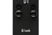 Монтаж за пистолет от Sightmark Mini shot Glock