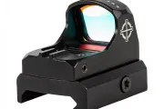 Бързомер Sightmark - Mini Shot A-Spec M3, червена точка