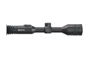 Термален прицел HIKMICRO - Stellar SQ50 2.0,12 Micron 640x512, 50 мм, 50Hz