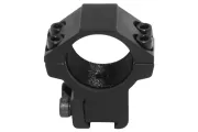 Монтаж за оптика 30mm/11mm среден Leapers RGPM-30M4