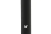 Супресор Stalon RF - кал. 22 WMR, 22 LR, 17 HM, с резба 1/2"-28 UNEF