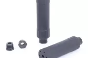 Супресор B&T Hunting StarLite cal. max. 7.62mm/30  M15x1