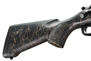 Ловна карабина Bergara BA 14 STOKE 308win.