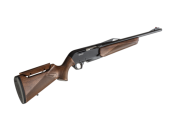 Ловна карабина Winchester SXR2 FIELD ADJ, THR,MG4 DBM, 30-06