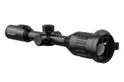 Термален прицел HIKMICRO - Stellar SX60L 3.0, 12 Micron, 