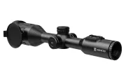 Термален прицел HIKMICRO - Stellar SX60L 3.0, 12 Micron, 
