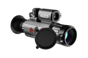 Термо прицел Sytong AM03-35LRF      0 мнения