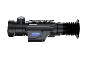 Термален прицел SYTONG XM03-35LRF  384X288 