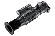 Термален прицел SYTONG XM03-35LRF  384X288 