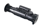 Термален прицел SYTONG XM03-35LRF  384X288 
