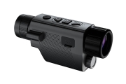 Термо монокъл Sytong XS03-35