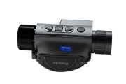 Термална камера Sytong XS03-35LRF 