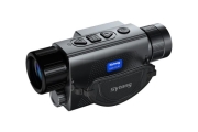 Термална камера Sytong XS03-35LRF 