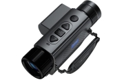 Термална камера Sytong XS03-35LRF 