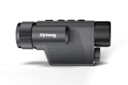 Термална камера Sytong XS03-35LRF 