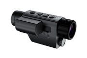 Термална камера Sytong XS03-35LRF 