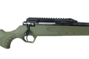 Ловна карабина Monza, кал. 223Rem, Khaki Varmint, 51см
