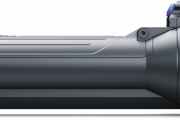 Термален прицел Pulsar Talion XQ35 Pro
