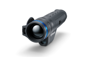 Термална камера Pulsar Telos LRF XG50