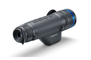 Термална камера Pulsar Telos LRF XG50
