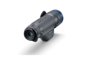Термална камера Pulsar Telos LRF XG50
