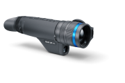 Термална камера Pulsar Telos LRF XG50